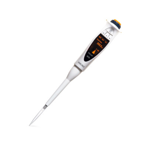 Sartorius - Pipettes - BC-300